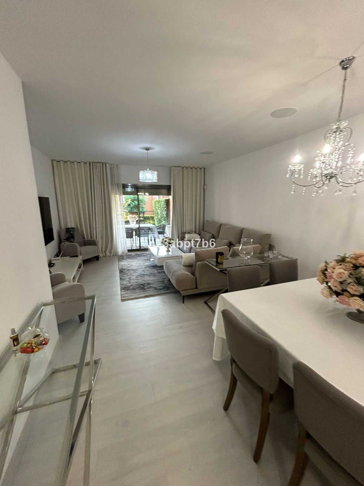2 Bed Apartment for sale in Estepona Costa Del Sol, Málaga, Spain