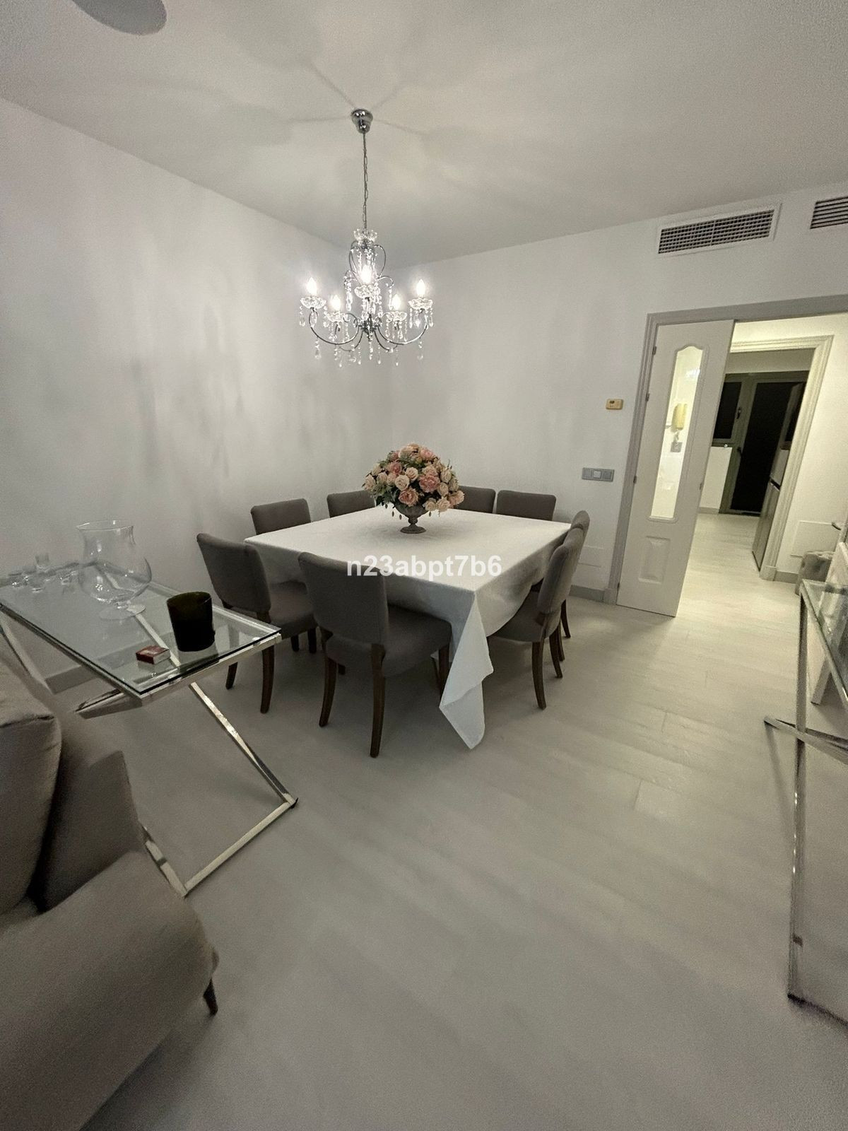 2 Bed Apartment for sale in Estepona Costa Del Sol, Málaga, Spain