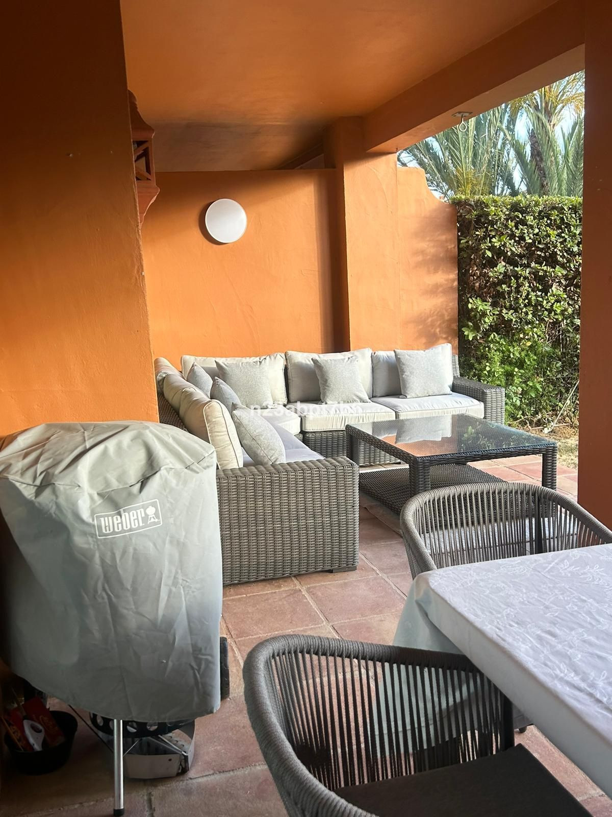 2 Bed Apartment for sale in Estepona Costa Del Sol, Málaga, Spain