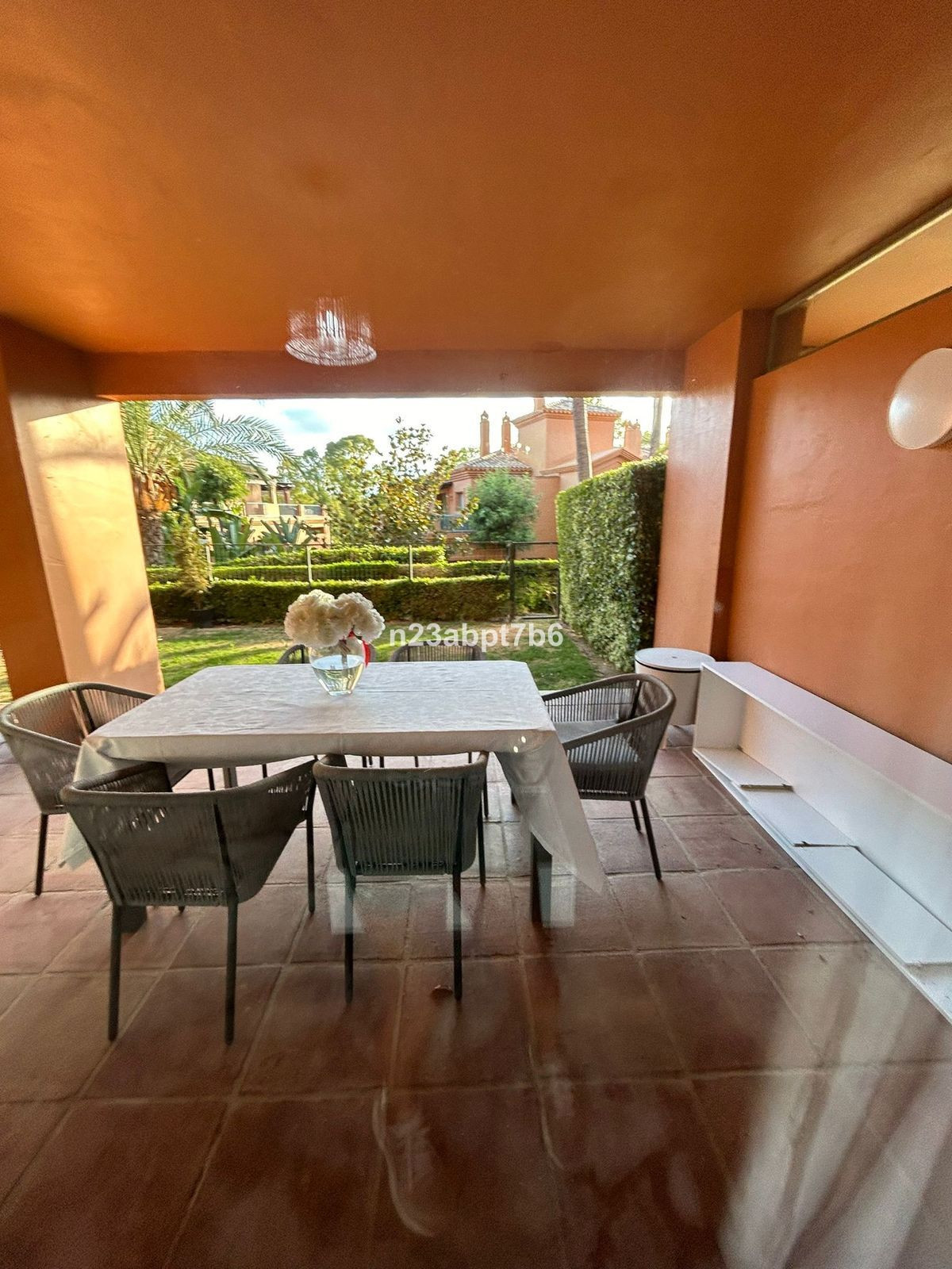2 Bed Apartment for sale in Estepona Costa Del Sol, Málaga, Spain