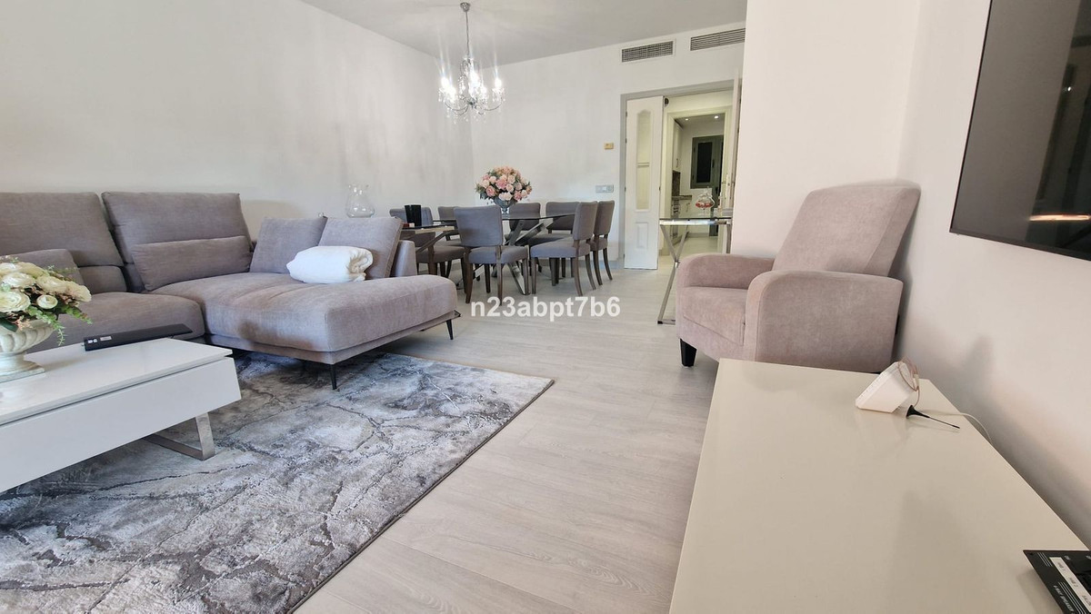 2 Bed Apartment for sale in Estepona Costa Del Sol, Málaga, Spain