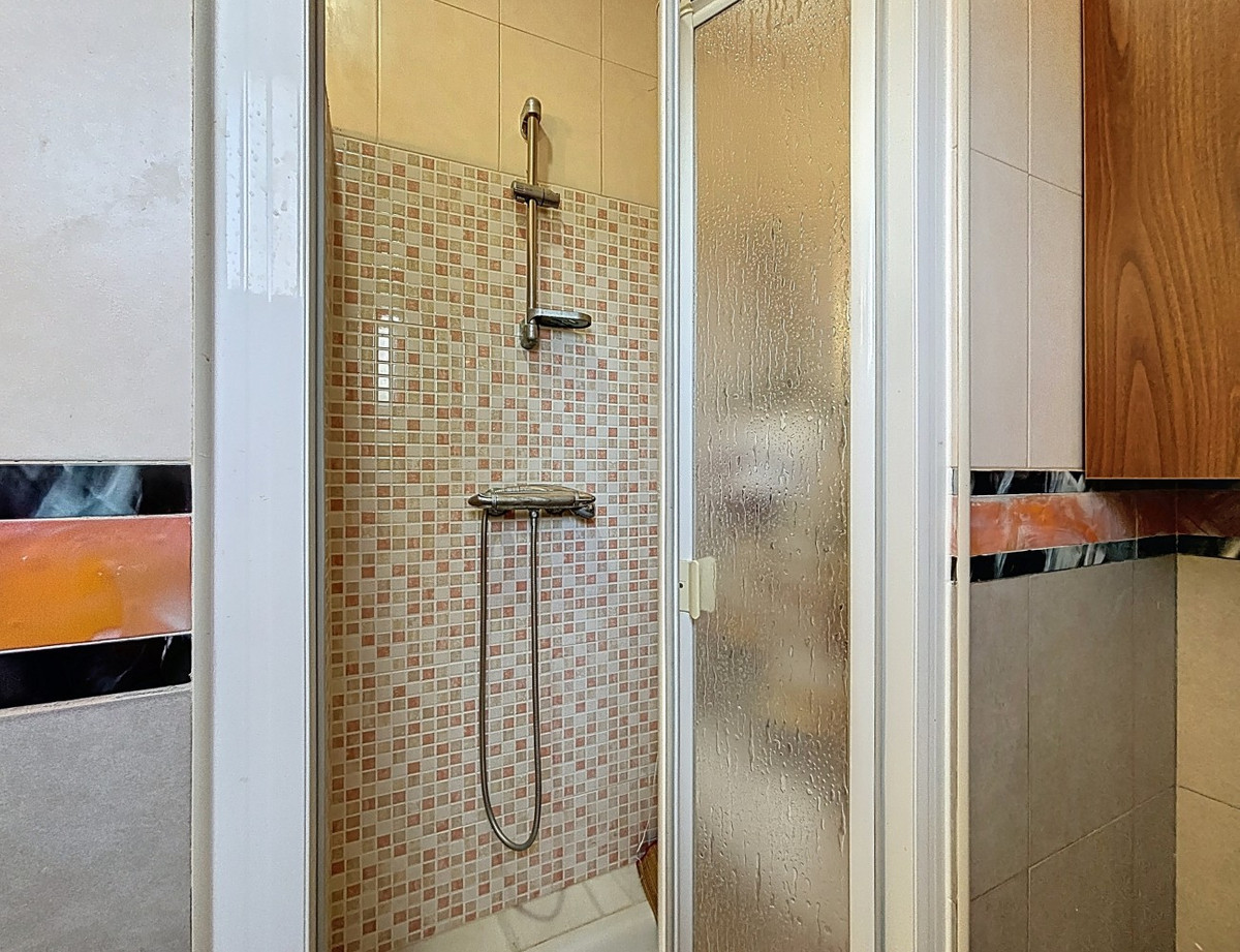 3 Bed Townhouse for sale in Almayate Alto Costa Del Sol East, Málaga, Spain
