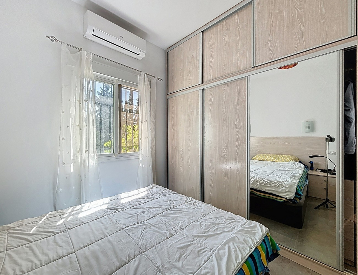 3 Bed Townhouse for sale in Almayate Alto Costa Del Sol East, Málaga, Spain