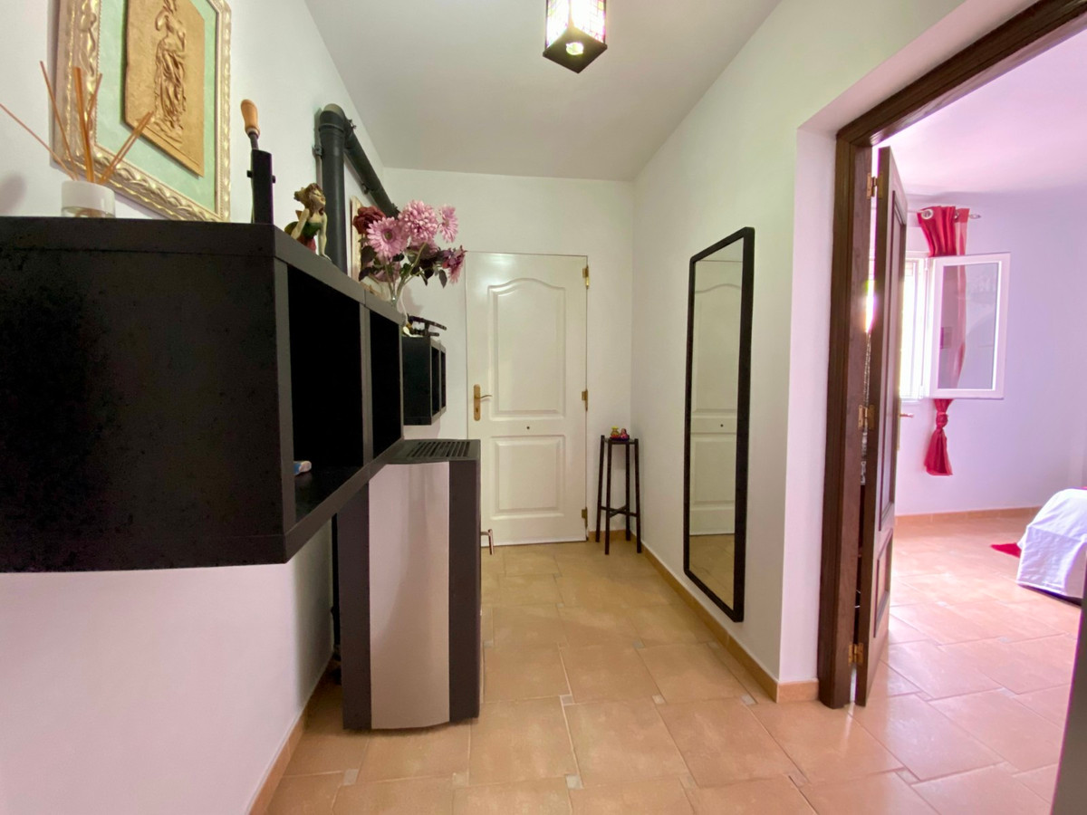 Se vende Villa - Chalet de 3 dormitorios en Costa Blanca, Alicante, España
