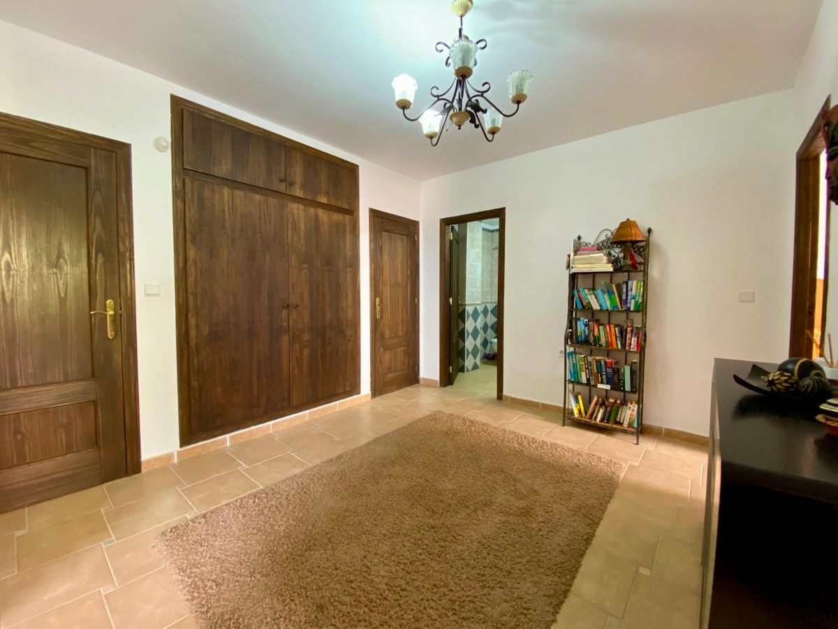Se vende Villa - Chalet de 3 dormitorios en Costa Blanca, Alicante, España