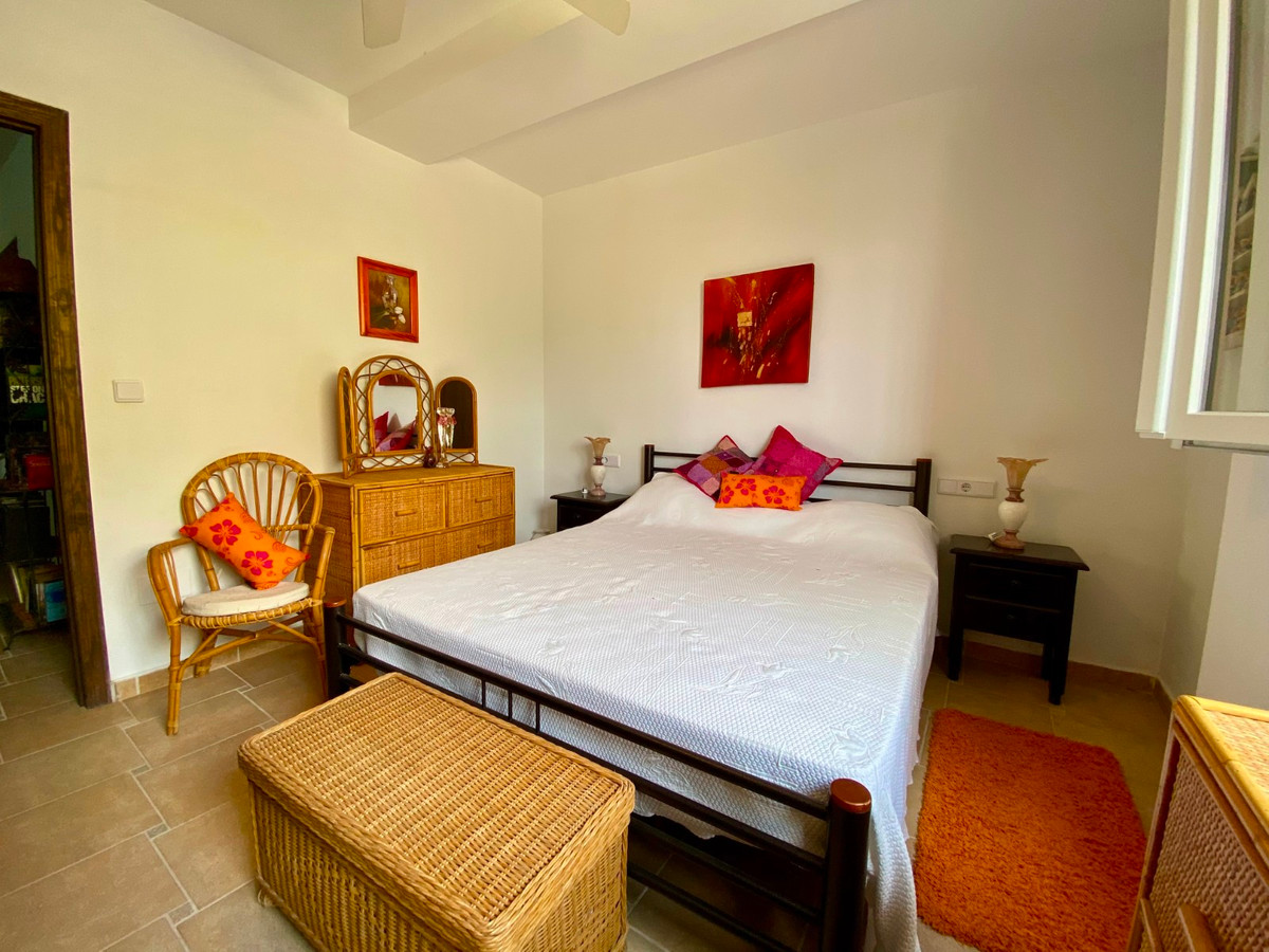 Se vende Villa - Chalet de 3 dormitorios en Costa Blanca, Alicante, España