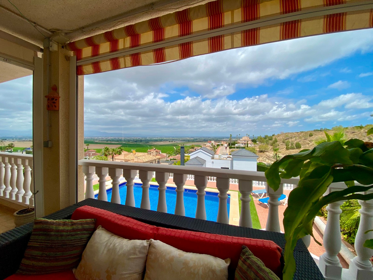 Se vende Villa - Chalet de 3 dormitorios en Costa Blanca, Alicante, España