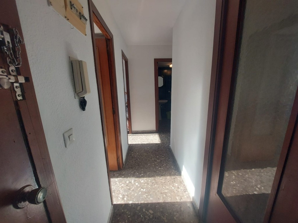 Se vende Apartamento Planta Media de 2 dormitorios en Costa Blanca, Alicante, España