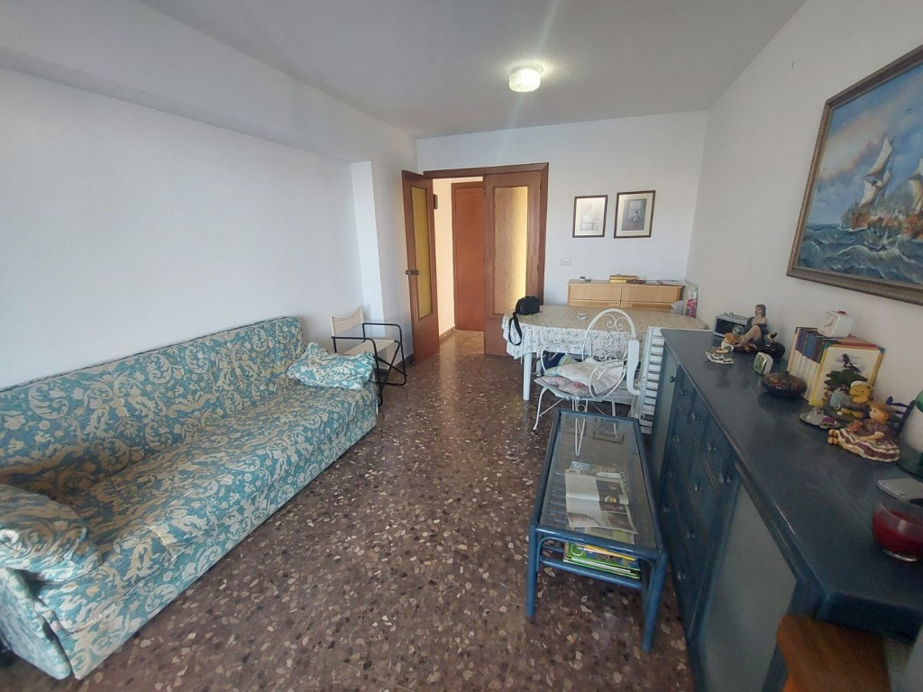 Se vende Apartamento Planta Media de 2 dormitorios en Costa Blanca, Alicante, España