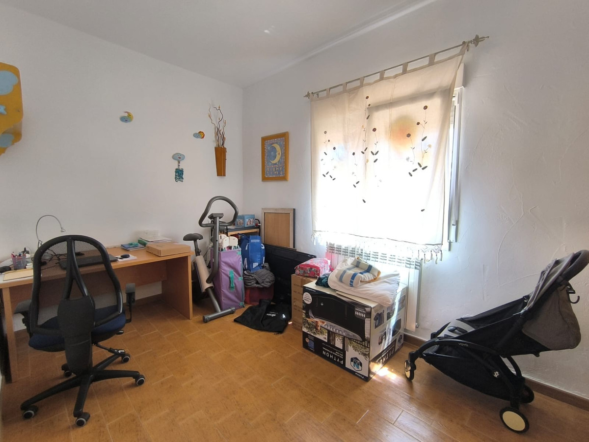 Se vende Villa - Chalet de 6 dormitorios en Costa Calida, Murcia, España