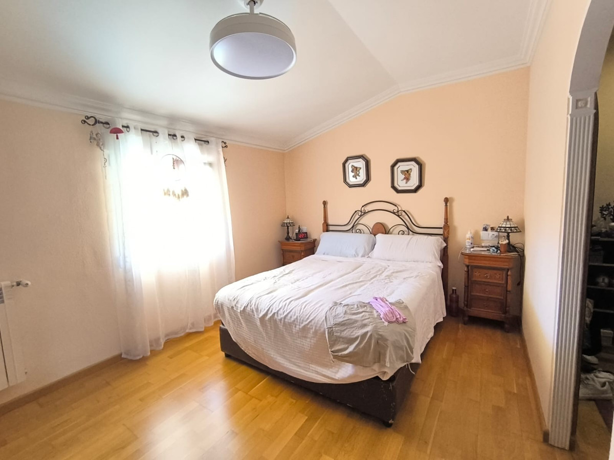 Se vende Villa - Chalet de 6 dormitorios en Costa Calida, Murcia, España