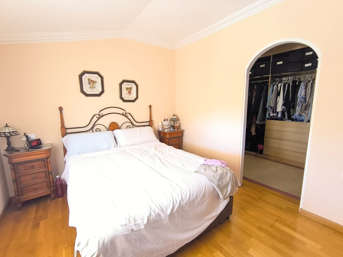 Se vende Villa - Chalet de 6 dormitorios en Costa Calida, Murcia, España
