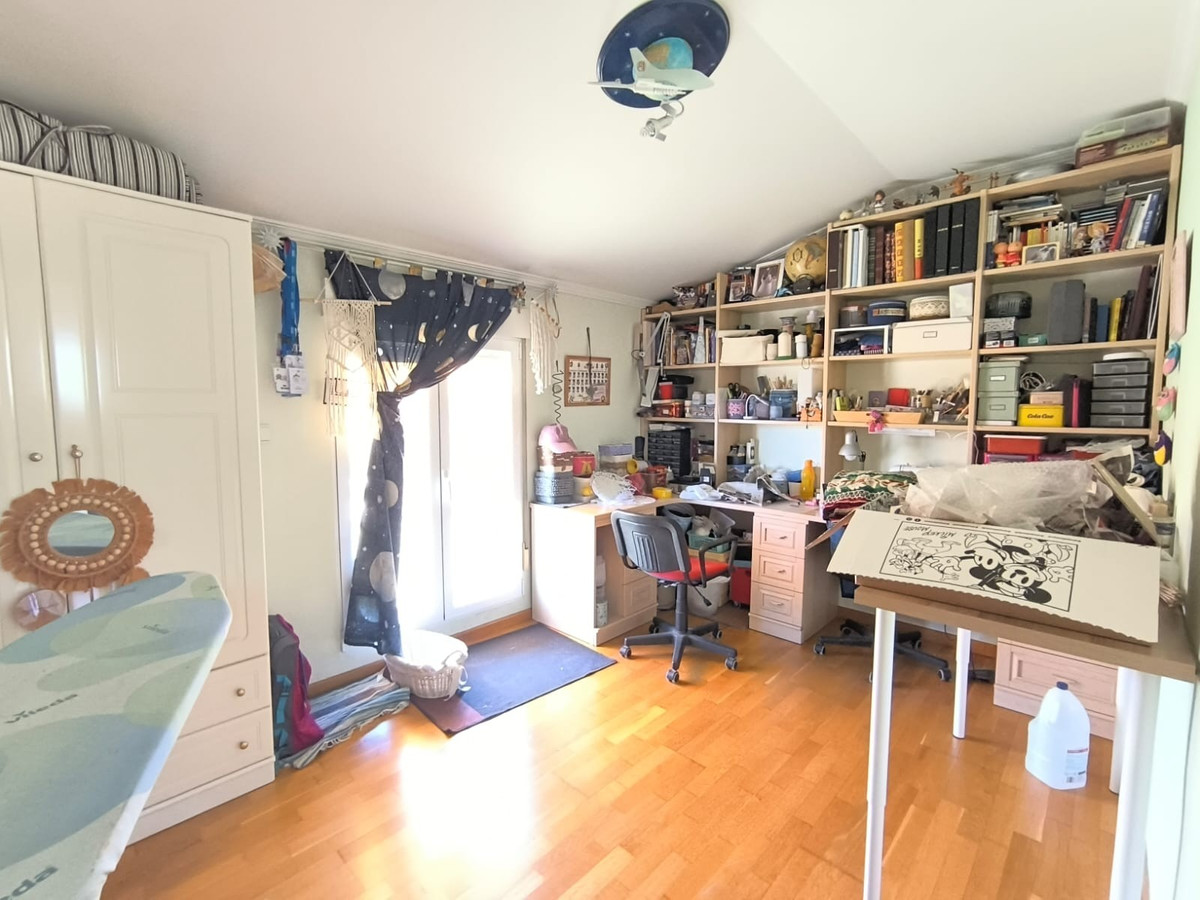 Se vende Villa - Chalet de 6 dormitorios en Costa Calida, Murcia, España