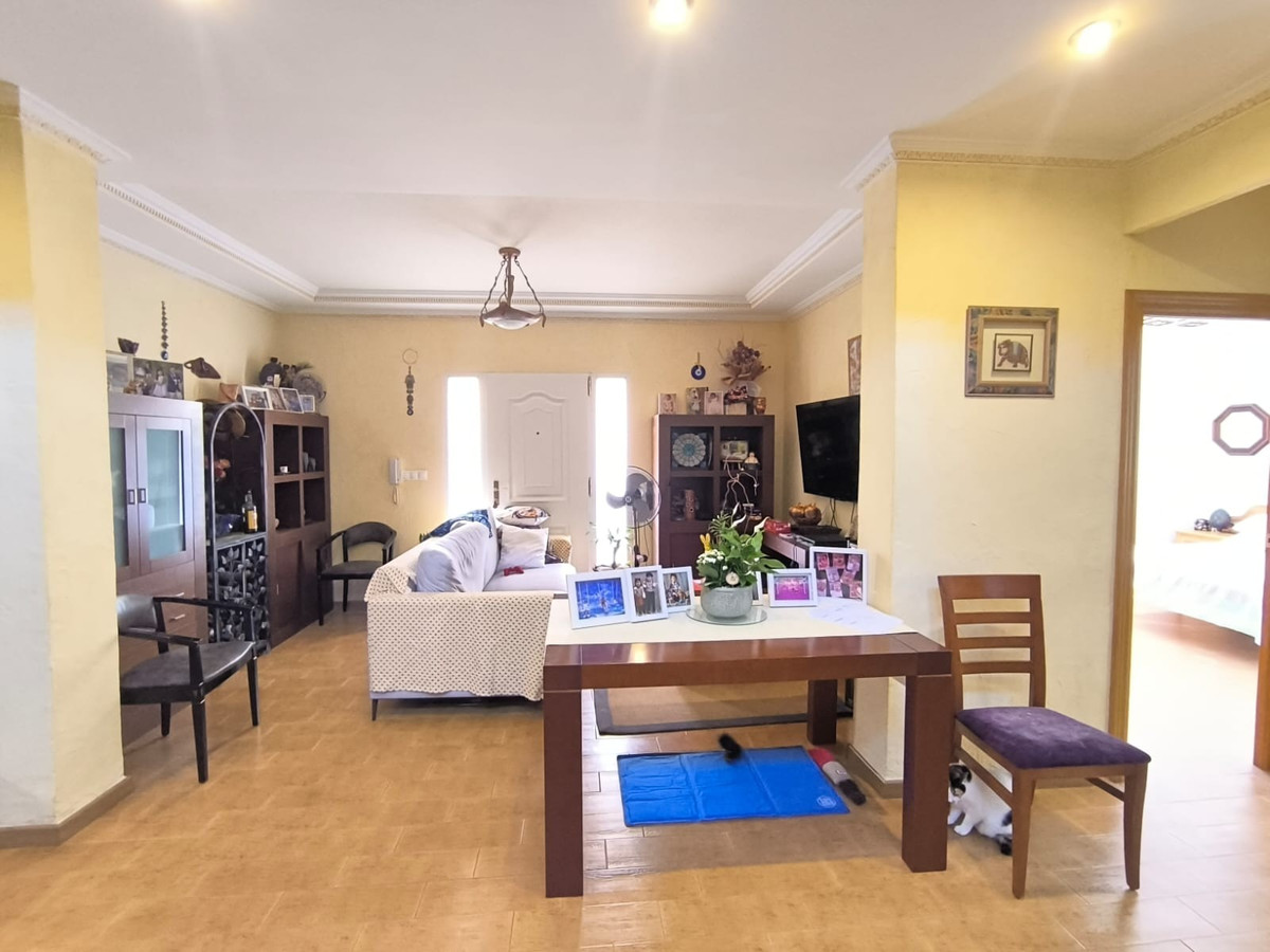 Se vende Villa - Chalet de 6 dormitorios en Costa Calida, Murcia, España