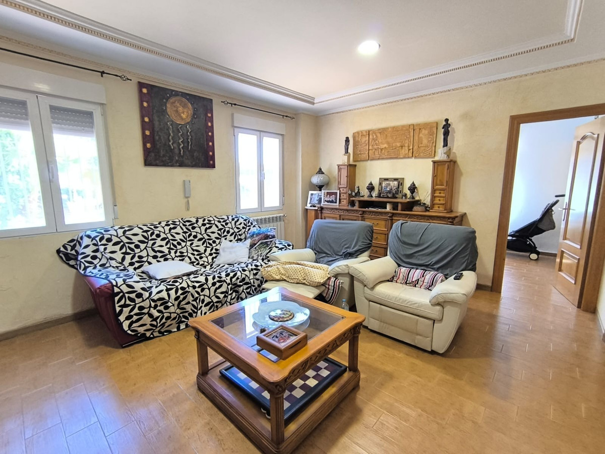 Se vende Villa - Chalet de 6 dormitorios en Costa Calida, Murcia, España