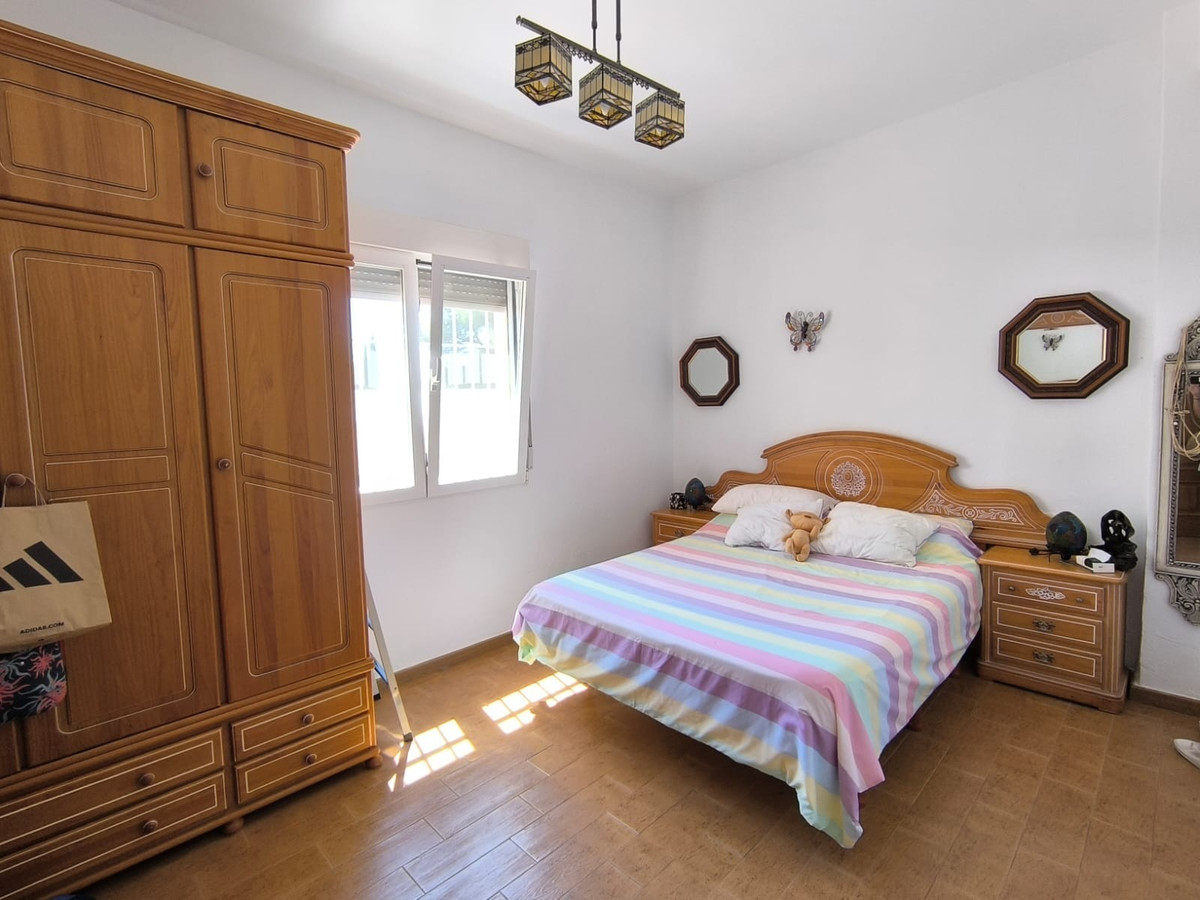 Se vende Villa - Chalet de 6 dormitorios en Costa Calida, Murcia, España