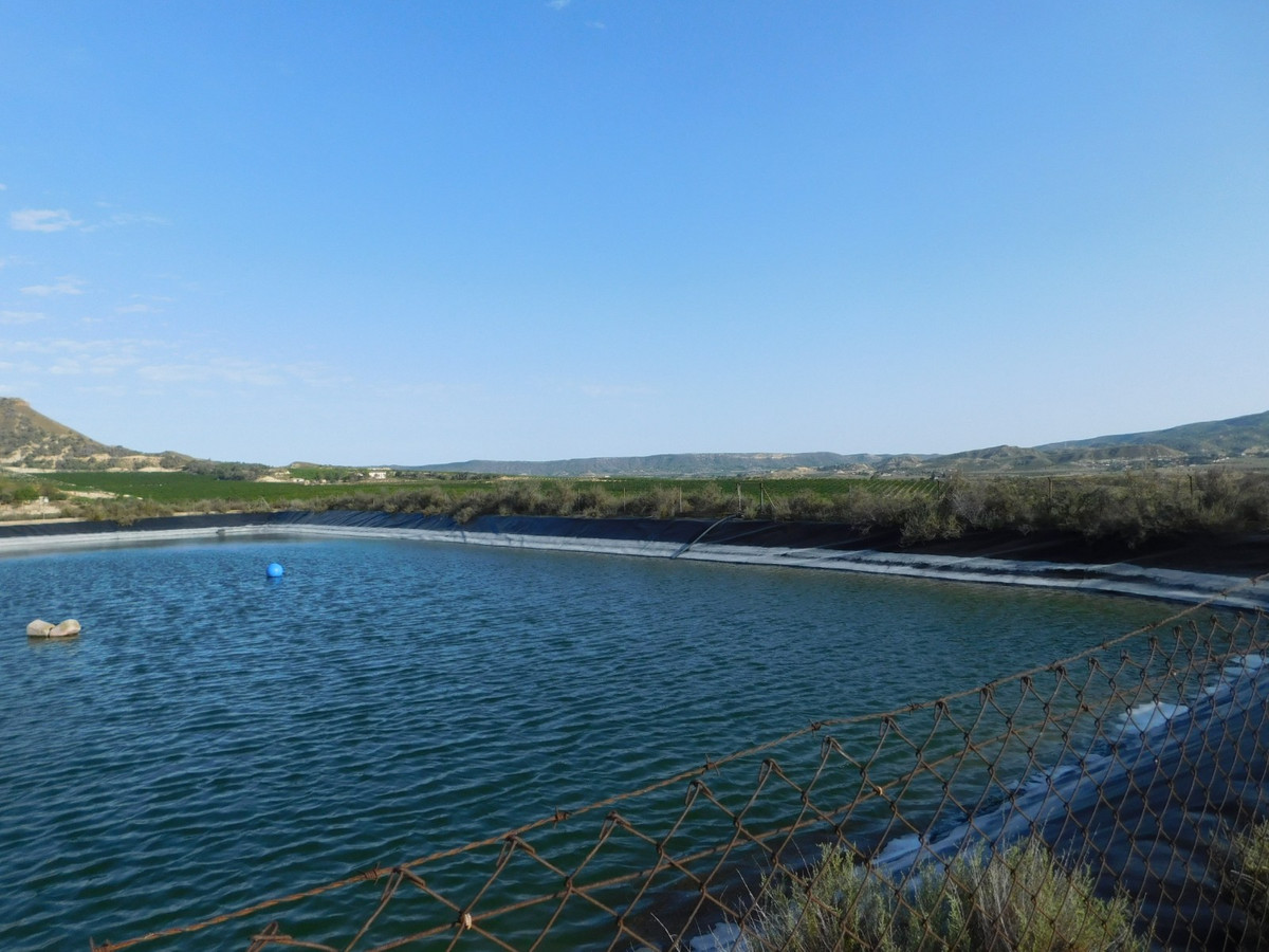 Plots for sale in Torremendo Costa Blanca, Alicante, Spain