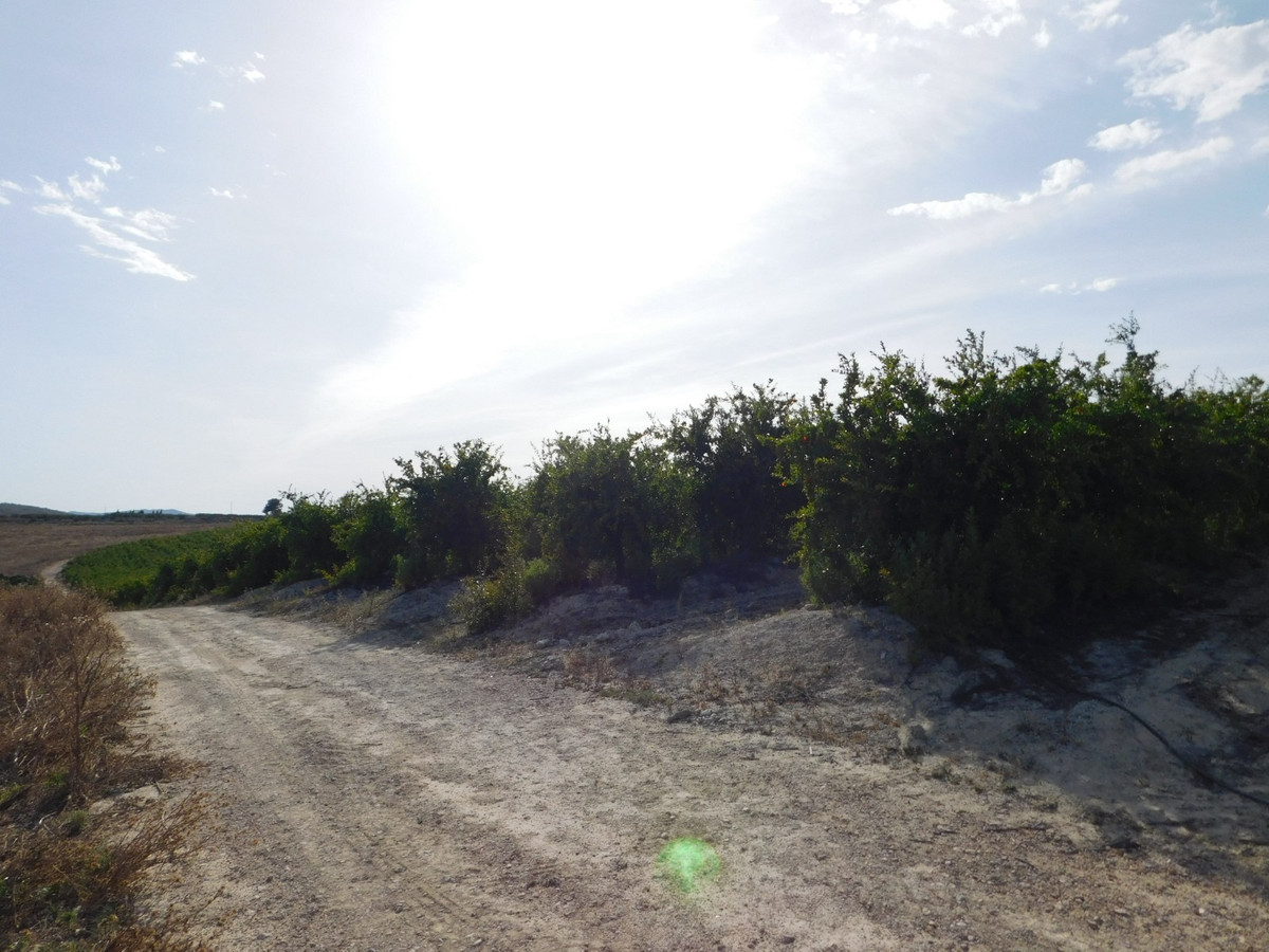 Plots for sale in Torremendo Costa Blanca, Alicante, Spain