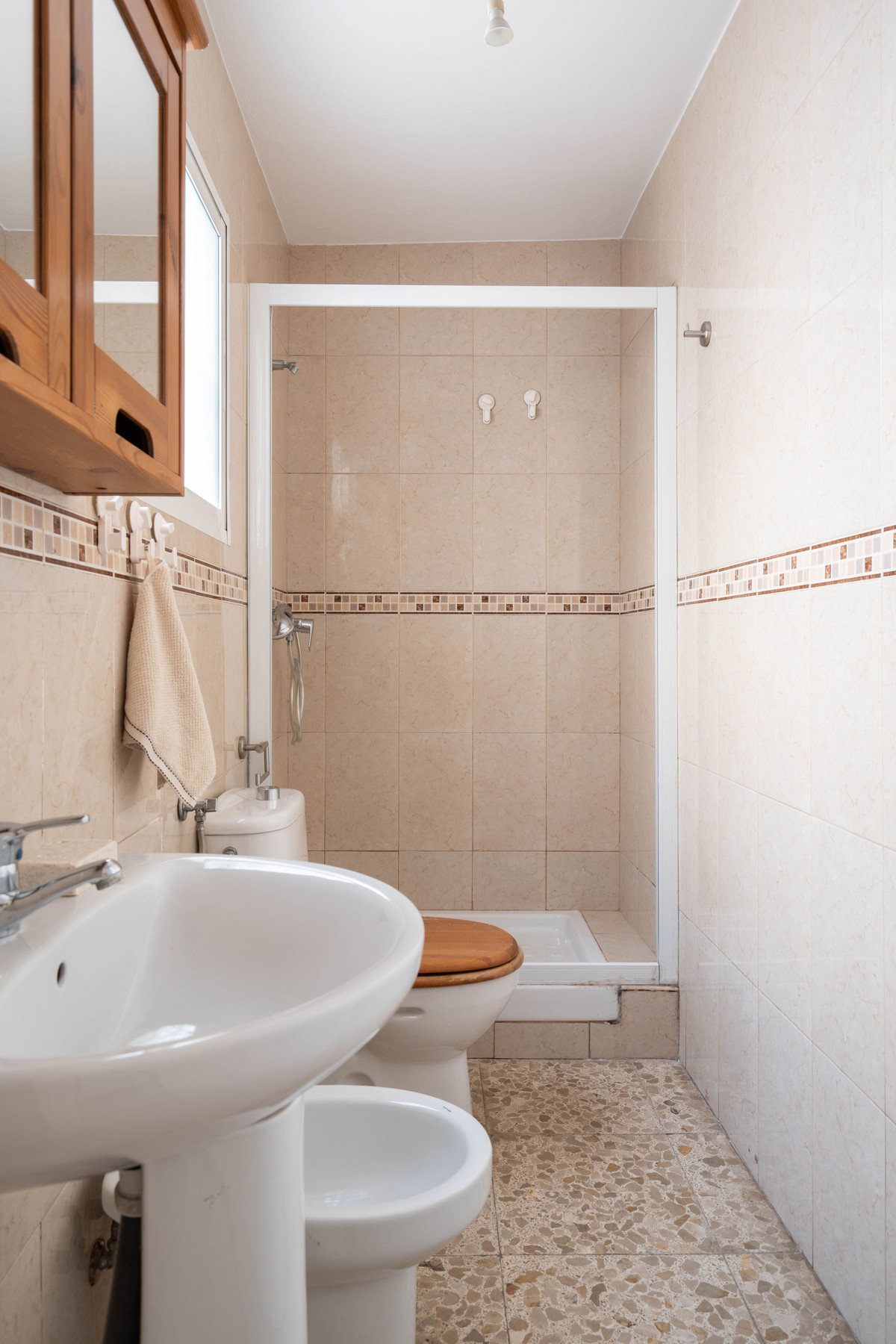 3 Bed Townhouse for sale in Málaga Costa Del Sol, Málaga, Spain