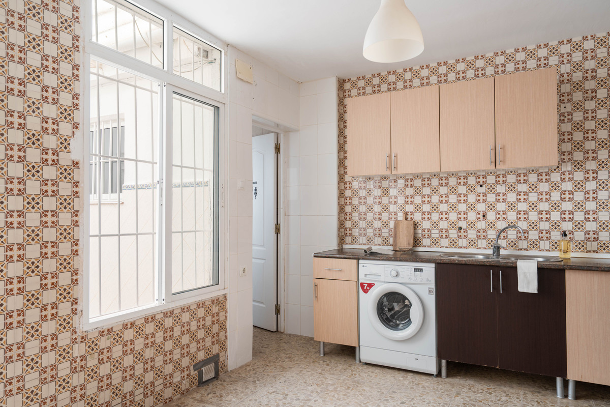 3 Bed Townhouse for sale in Málaga Costa Del Sol, Málaga, Spain