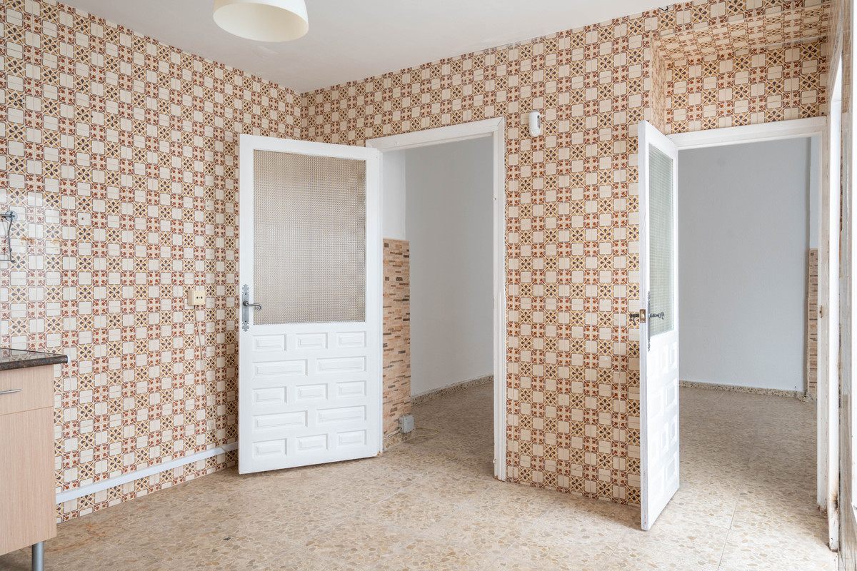 3 Bed Townhouse for sale in Málaga Costa Del Sol, Málaga, Spain