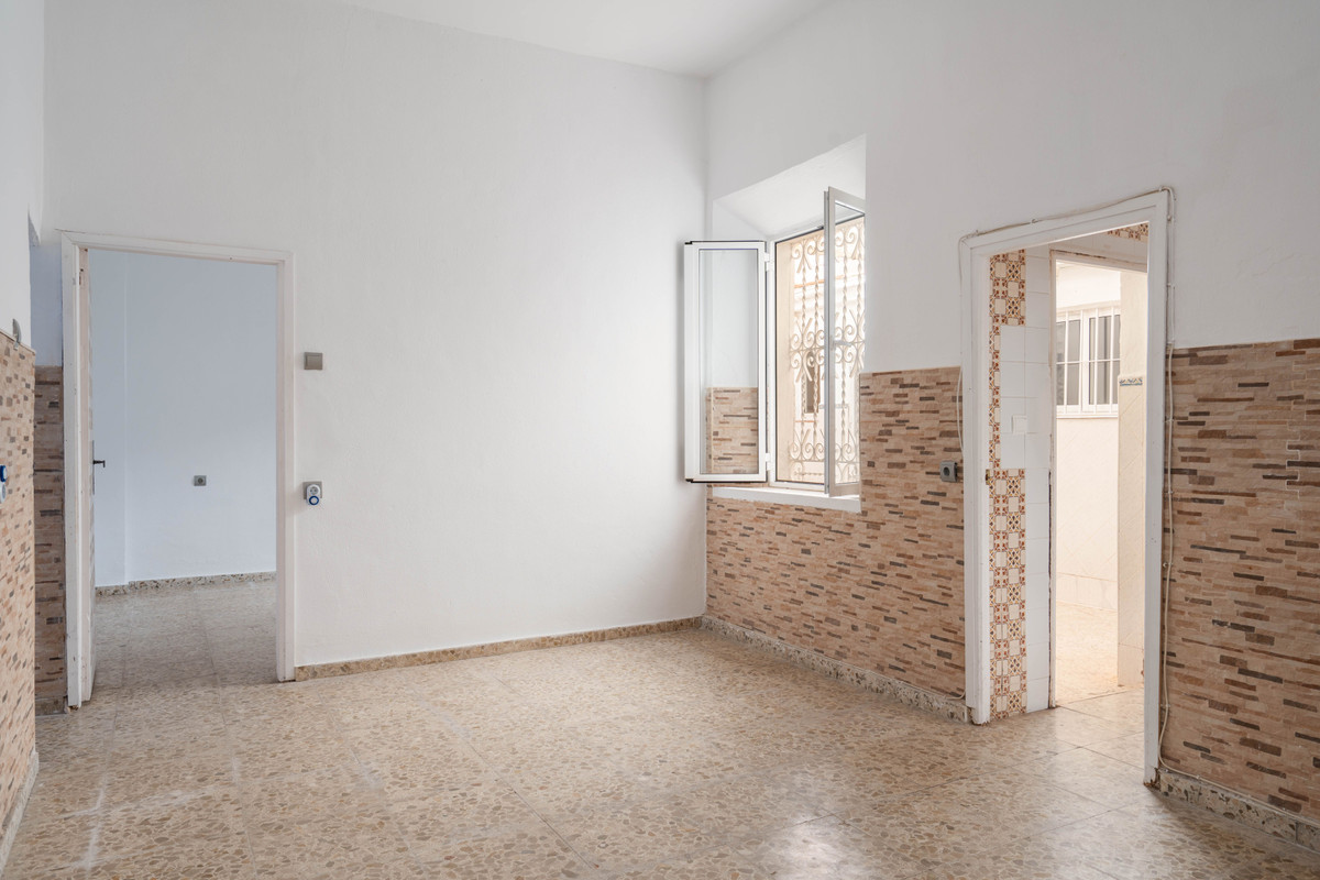 3 Bed Townhouse for sale in Málaga Costa Del Sol, Málaga, Spain