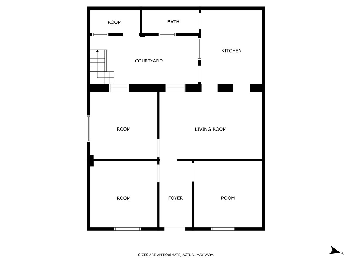 3 Bed Townhouse for sale in Málaga Costa Del Sol, Málaga, Spain