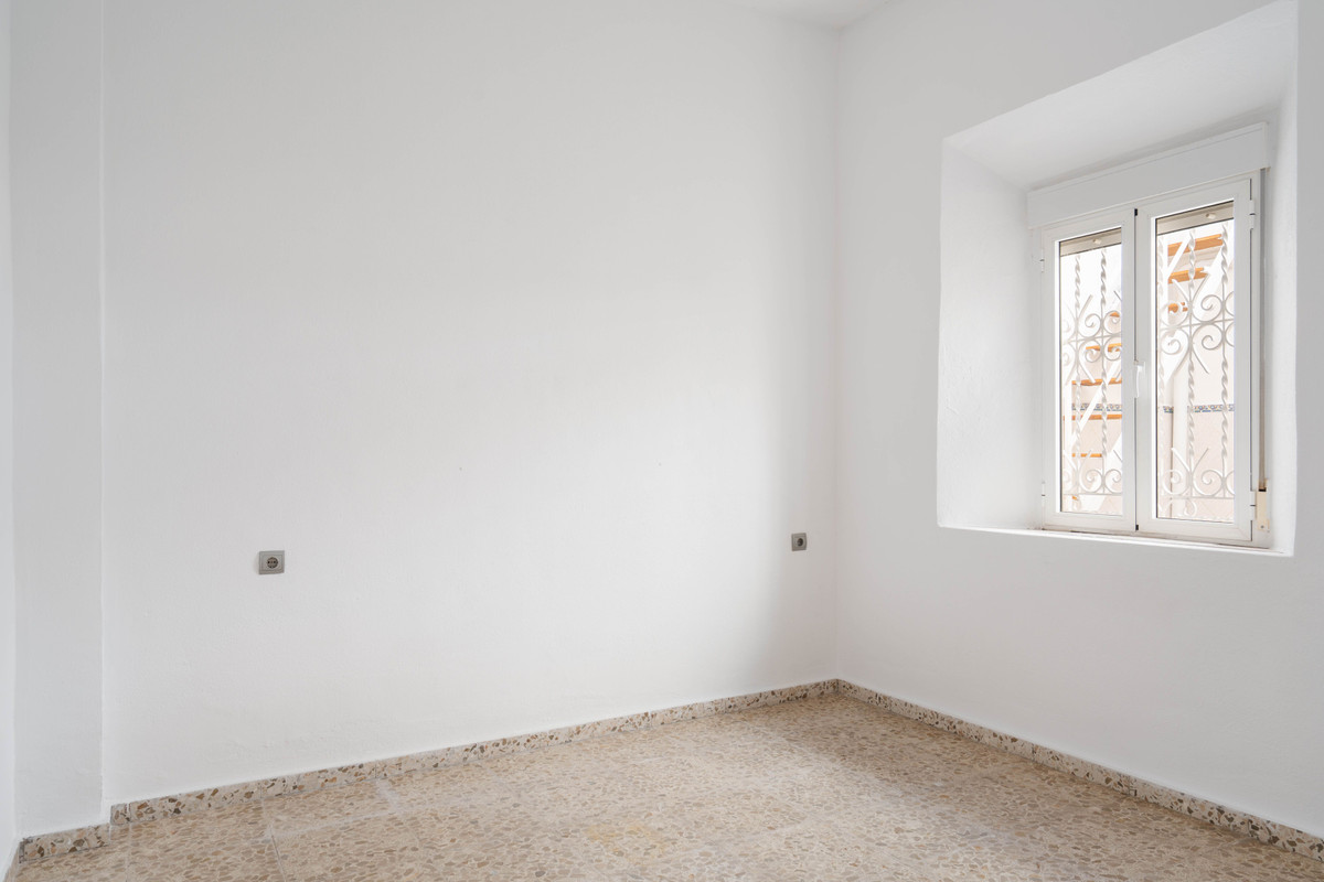 3 Bed Townhouse for sale in Málaga Costa Del Sol, Málaga, Spain