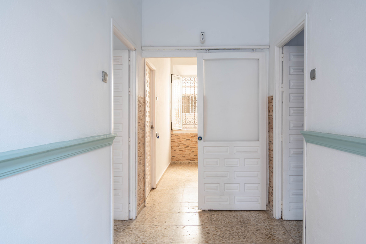3 Bed Townhouse for sale in Málaga Costa Del Sol, Málaga, Spain