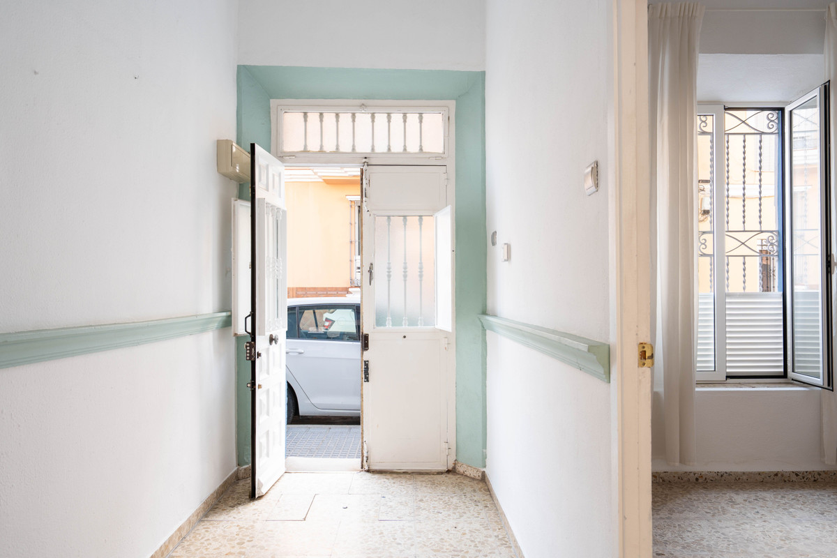 3 Bed Townhouse for sale in Málaga Costa Del Sol, Málaga, Spain