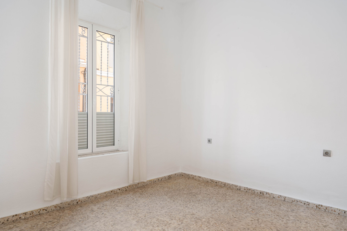 3 Bed Townhouse for sale in Málaga Costa Del Sol, Málaga, Spain