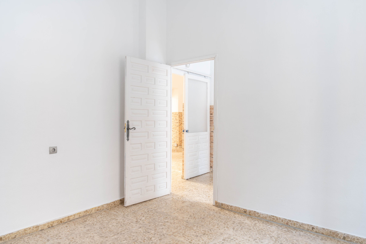 3 Bed Townhouse for sale in Málaga Costa Del Sol, Málaga, Spain