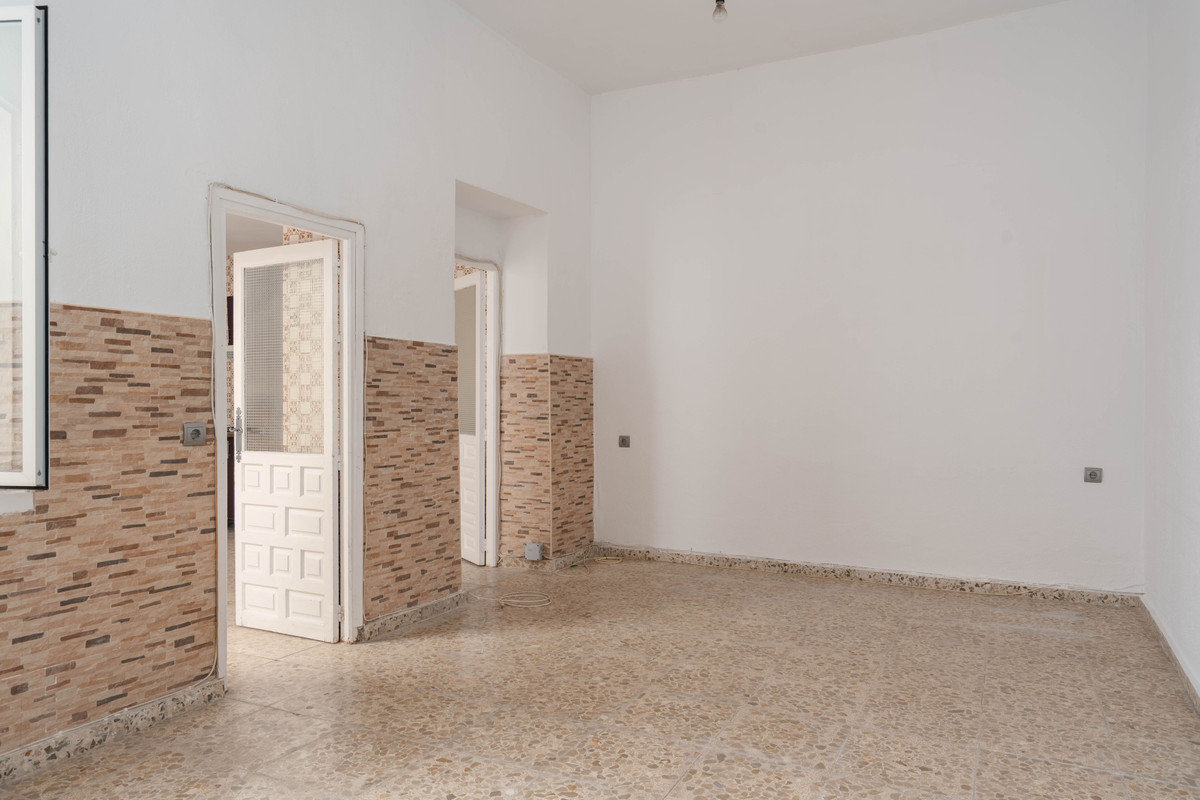 3 Bed Townhouse for sale in Málaga Costa Del Sol, Málaga, Spain