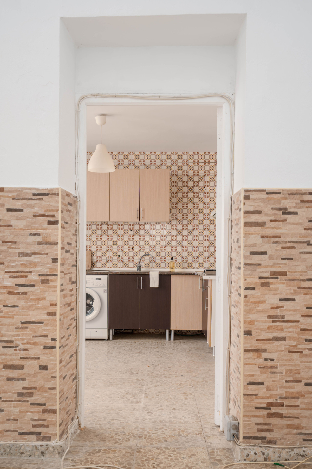 3 Bed Townhouse for sale in Málaga Costa Del Sol, Málaga, Spain