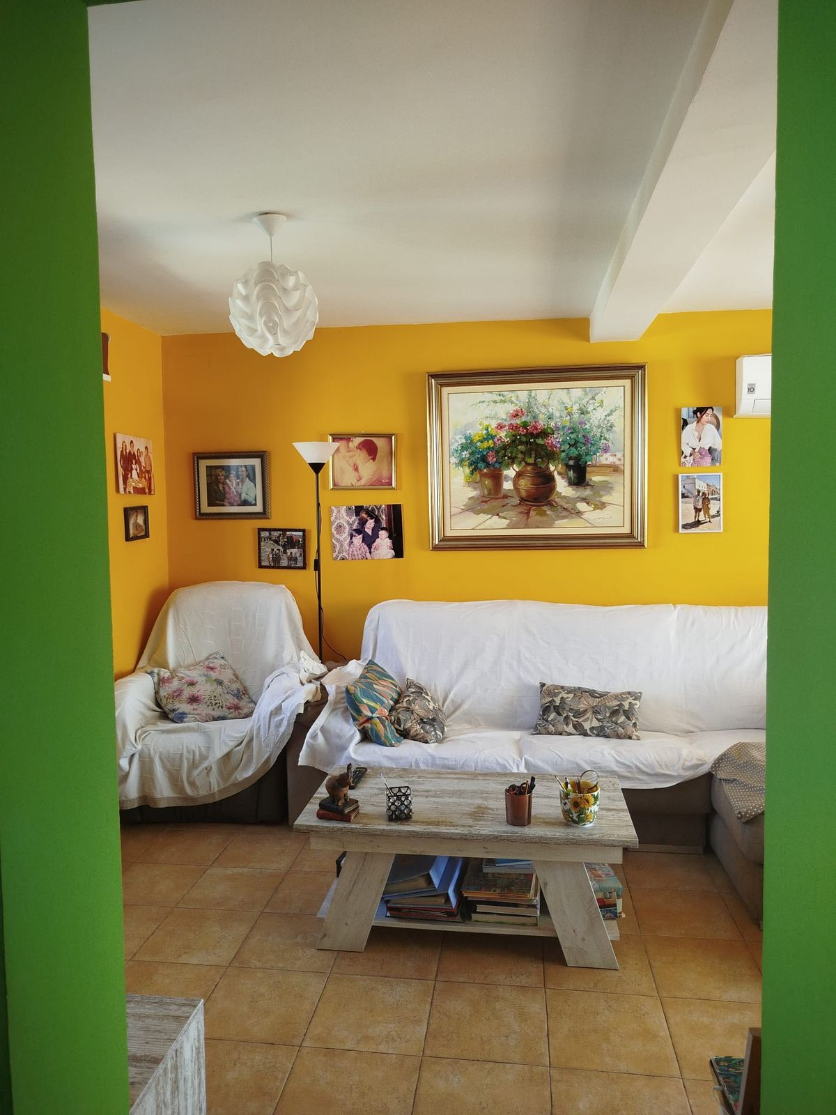 4 Bed Apartment for sale in Riviera Del Sol Costa Del Sol, Málaga, Spain