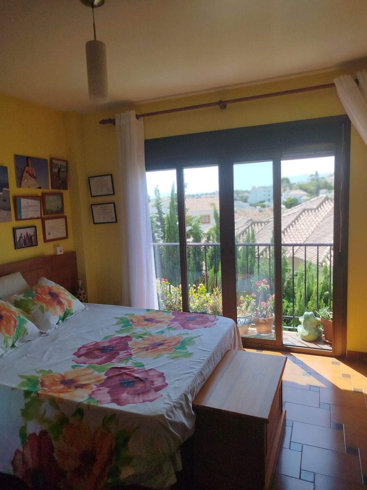 4 Bed Apartment for sale in Riviera Del Sol Costa Del Sol, Málaga, Spain