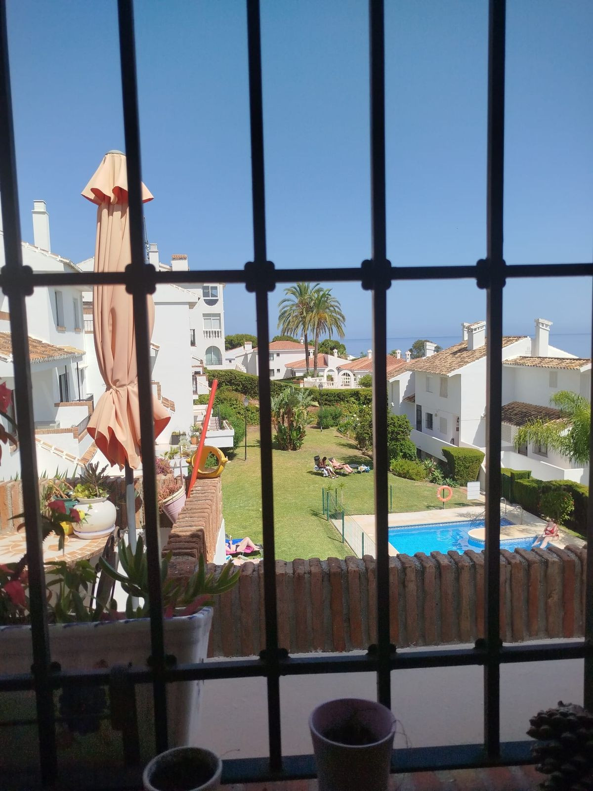 4 Bed Apartment for sale in Riviera Del Sol Costa Del Sol, Málaga, Spain
