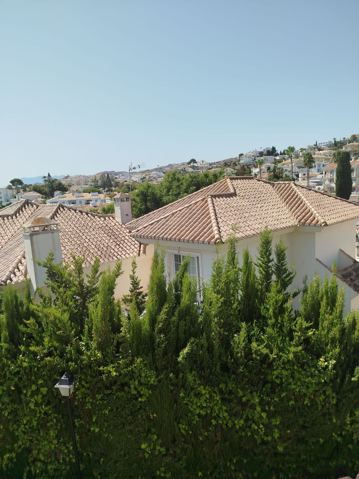 4 Bed Apartment for sale in Riviera Del Sol Costa Del Sol, Málaga, Spain