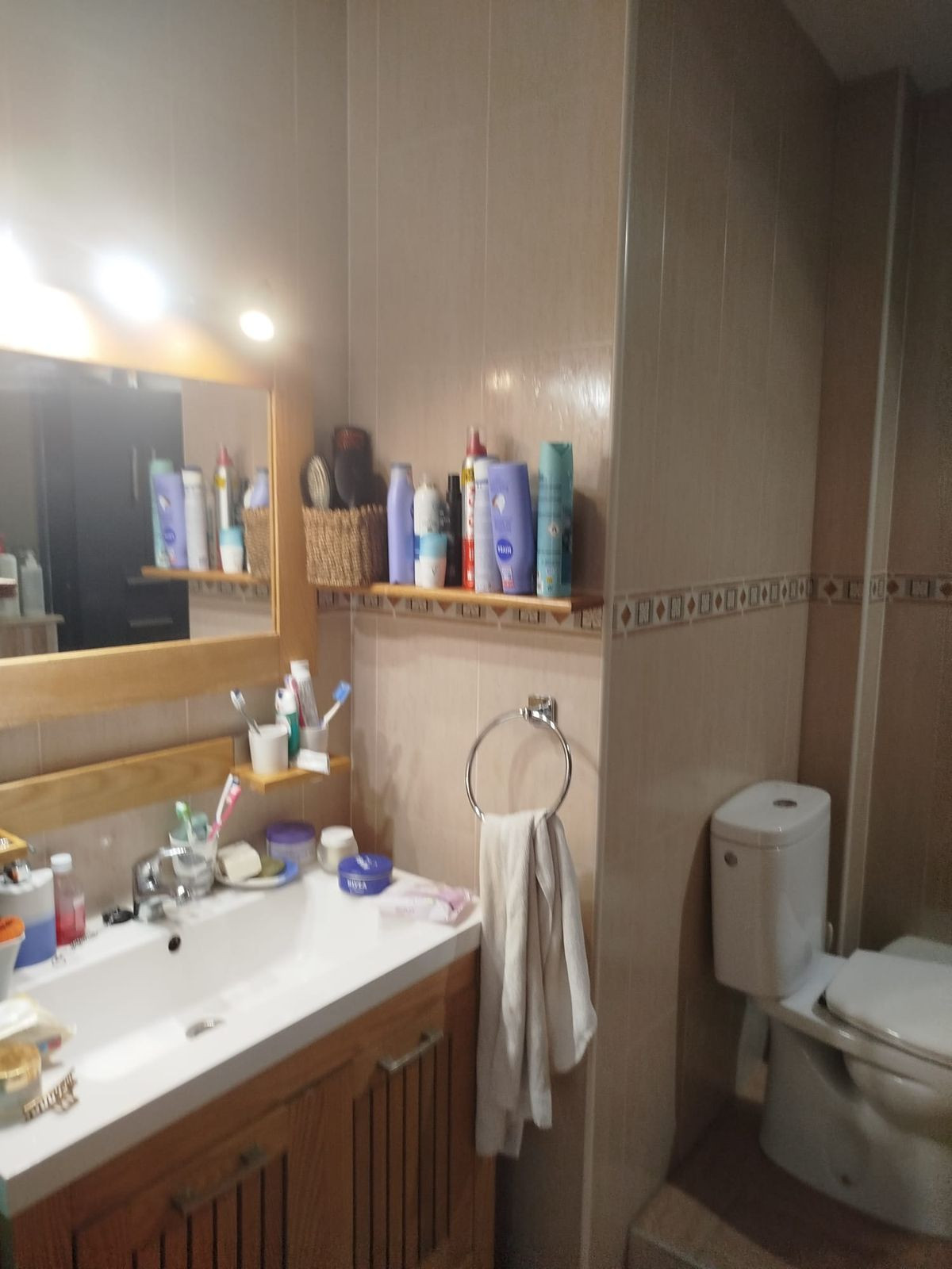 4 Bed Apartment for sale in Riviera Del Sol Costa Del Sol, Málaga, Spain