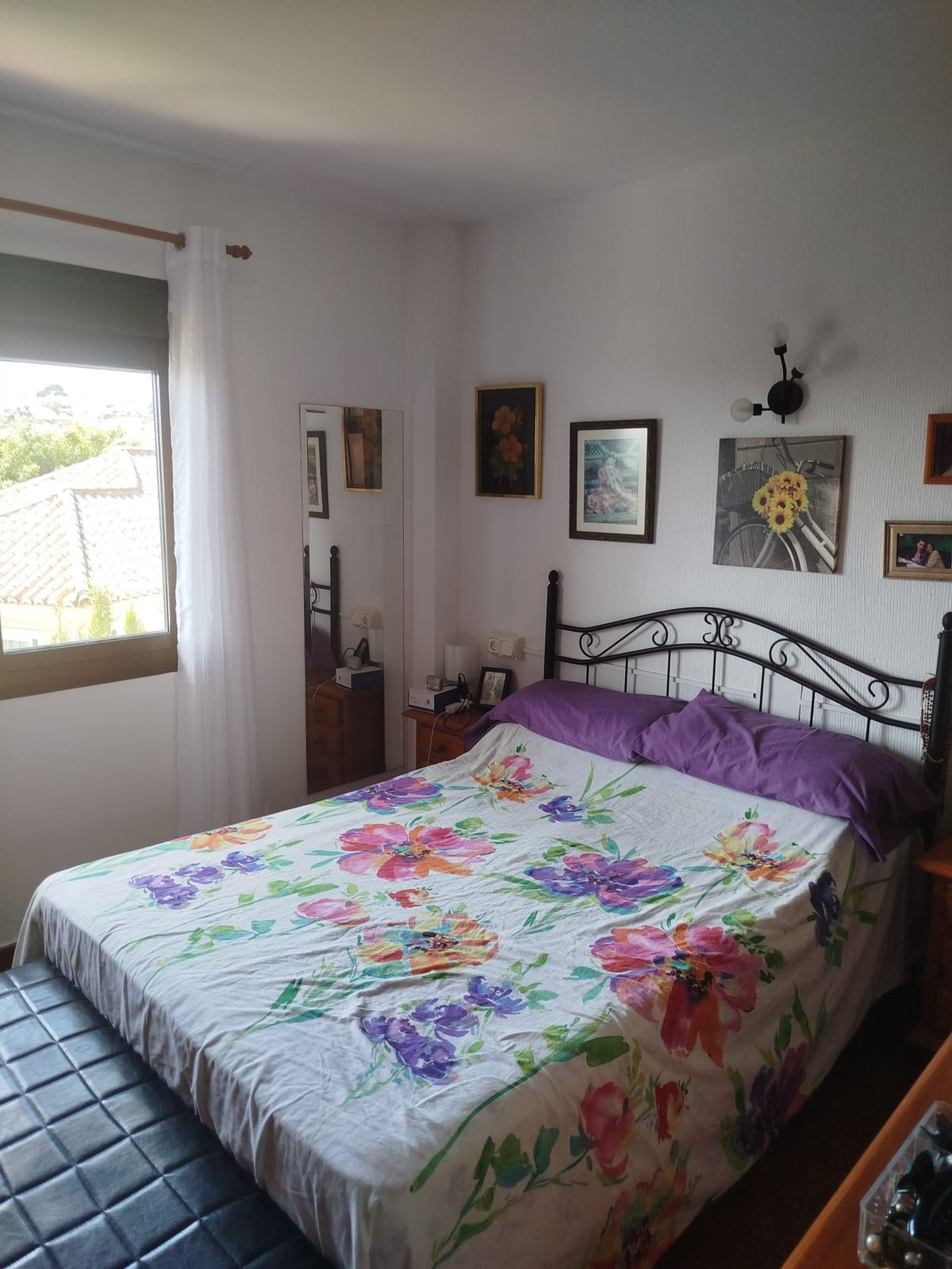 4 Bed Apartment for sale in Riviera Del Sol Costa Del Sol, Málaga, Spain