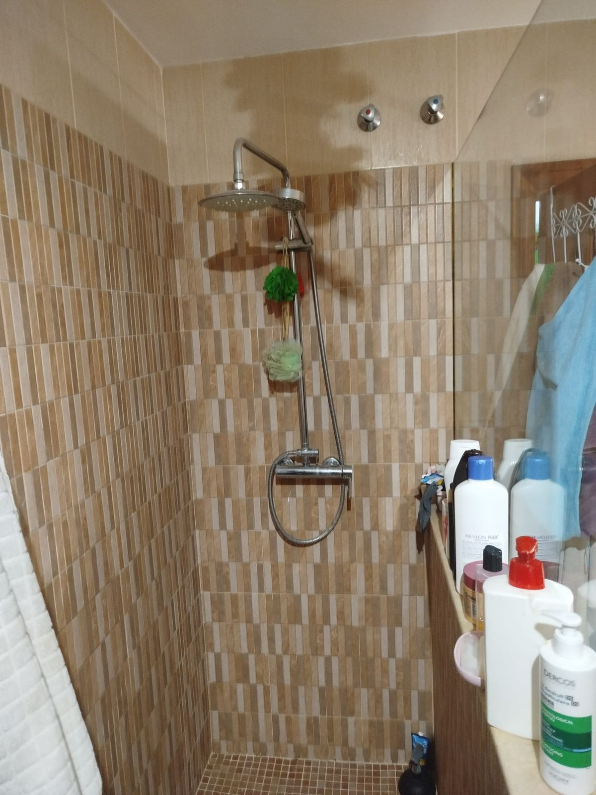 4 Bed Apartment for sale in Riviera Del Sol Costa Del Sol, Málaga, Spain