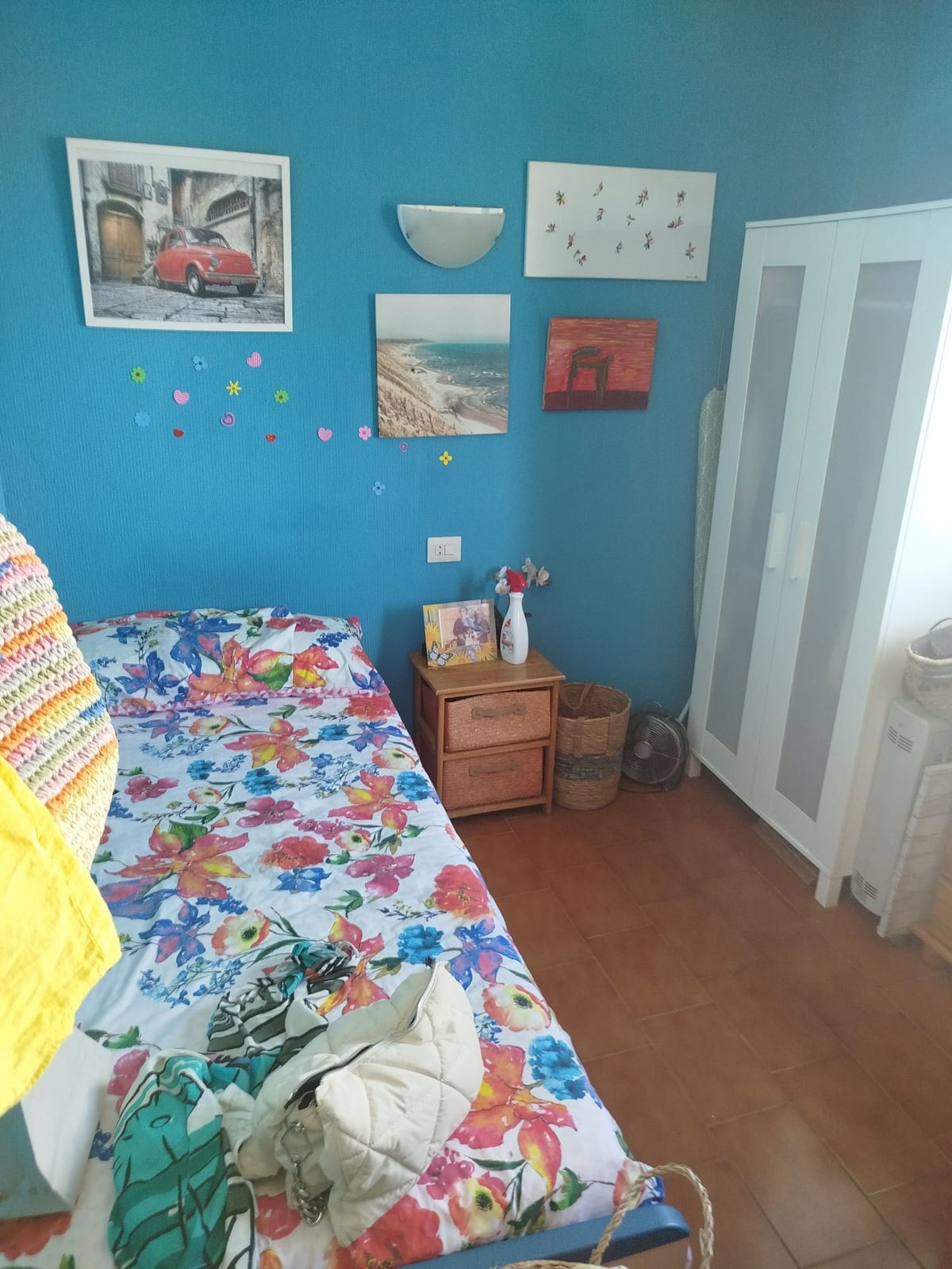 4 Bed Apartment for sale in Riviera Del Sol Costa Del Sol, Málaga, Spain