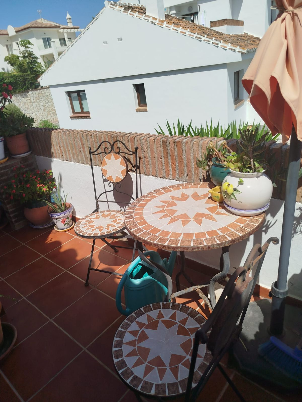4 Bed Apartment for sale in Riviera Del Sol Costa Del Sol, Málaga, Spain
