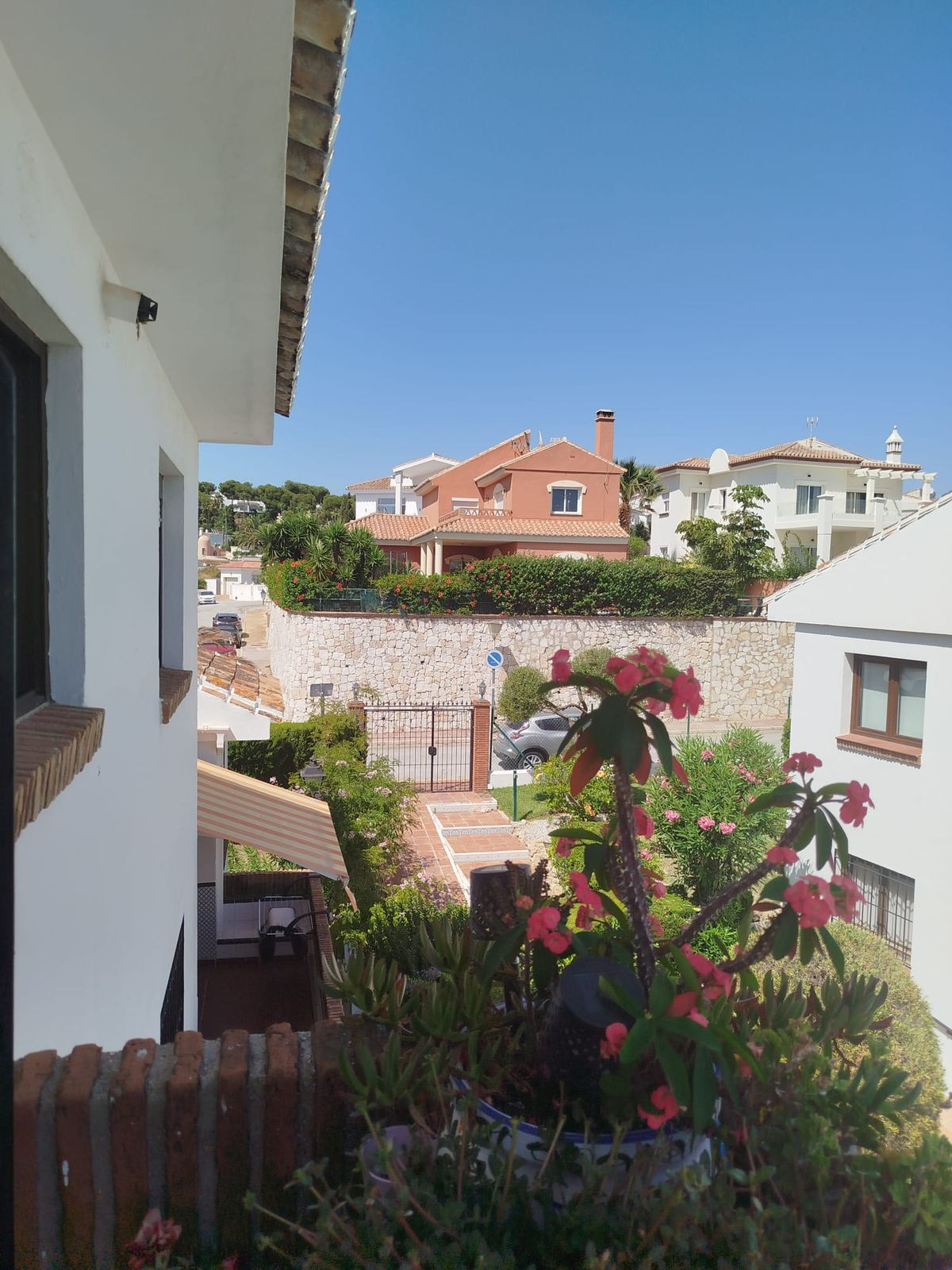 4 Bed Apartment for sale in Riviera Del Sol Costa Del Sol, Málaga, Spain
