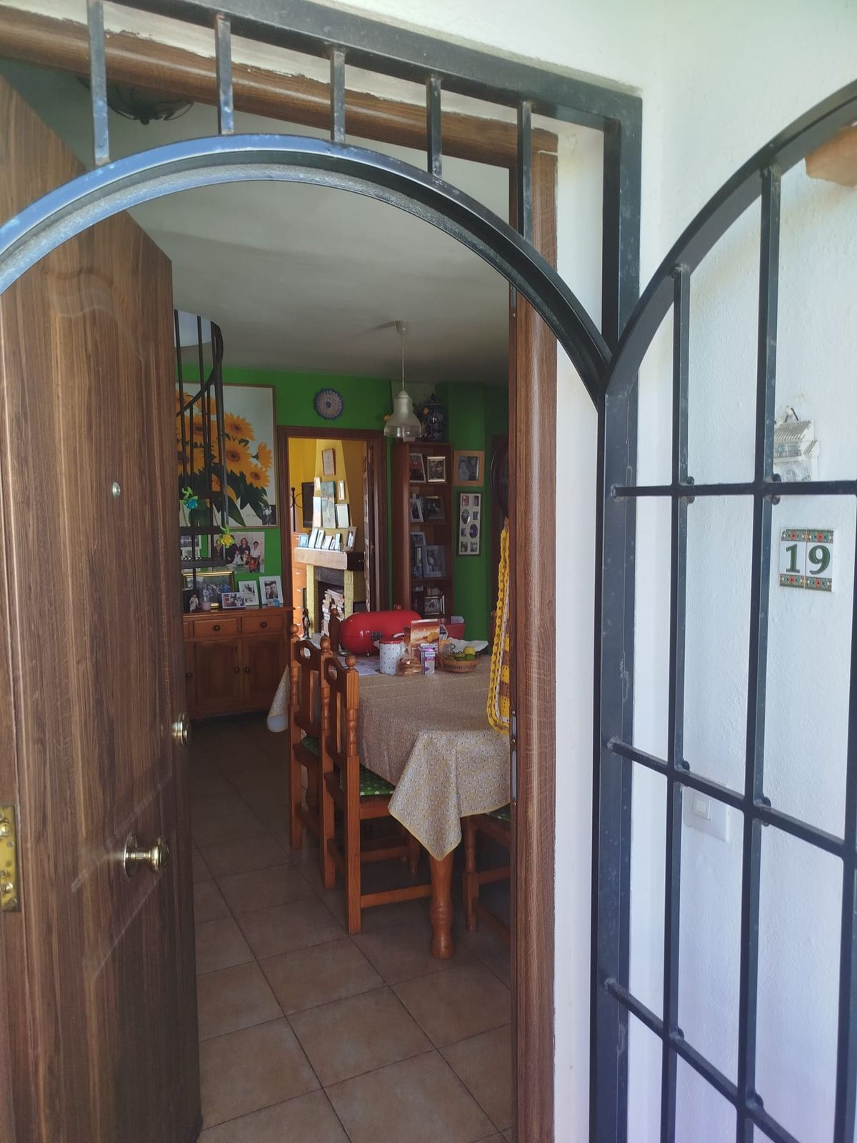 4 Bed Apartment for sale in Riviera Del Sol Costa Del Sol, Málaga, Spain