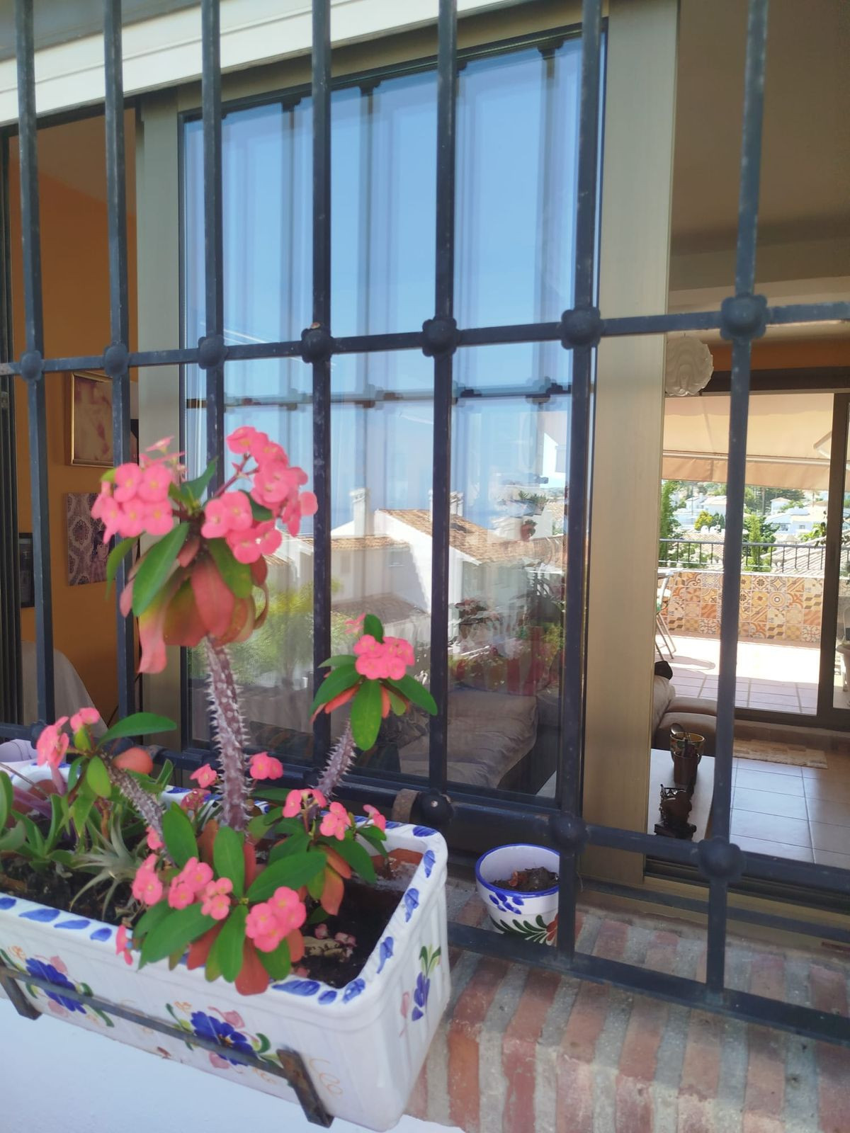 4 Bed Apartment for sale in Riviera Del Sol Costa Del Sol, Málaga, Spain