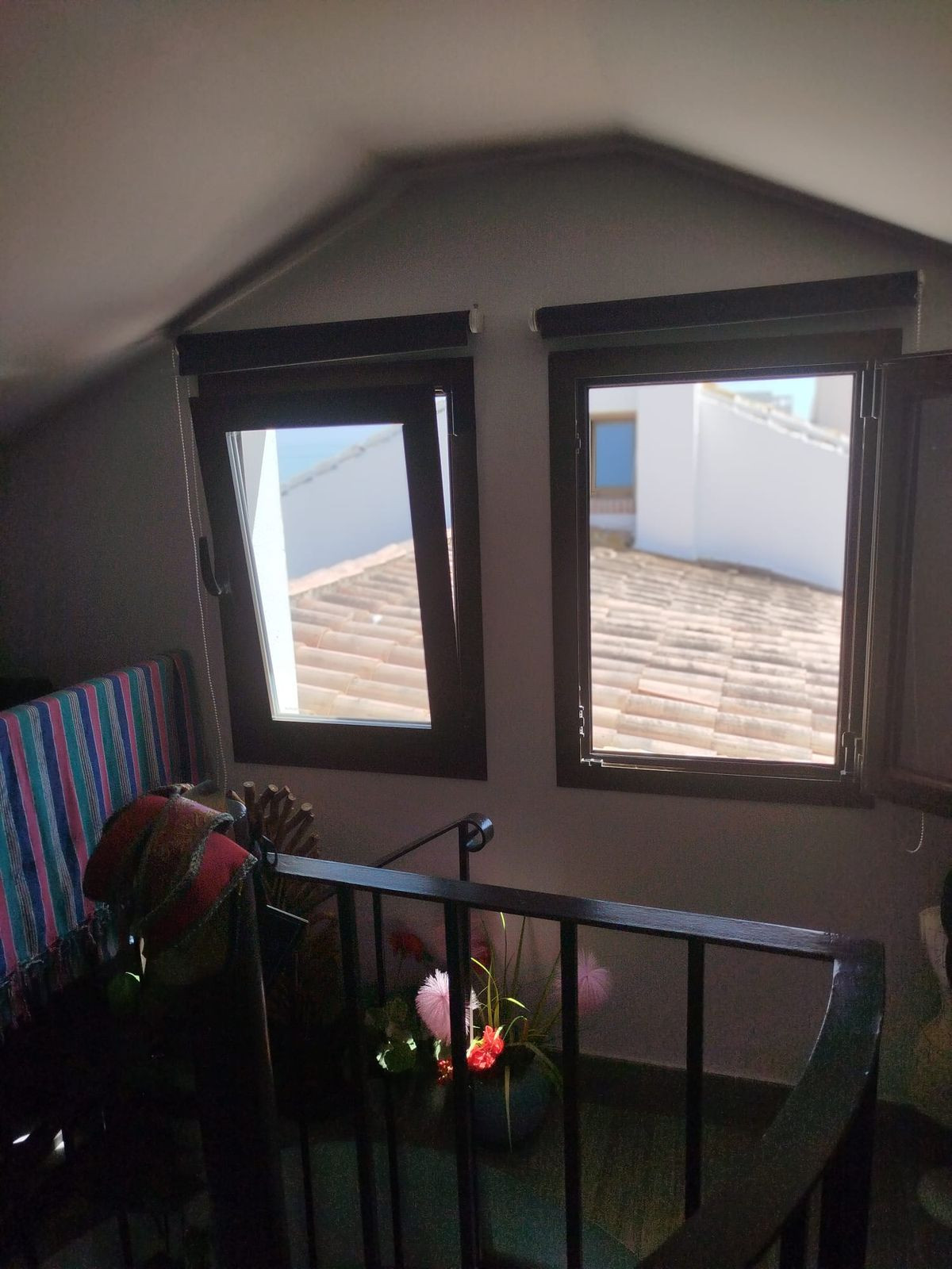 4 Bed Apartment for sale in Riviera Del Sol Costa Del Sol, Málaga, Spain