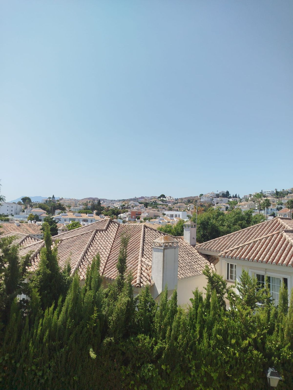 4 Bed Apartment for sale in Riviera Del Sol Costa Del Sol, Málaga, Spain