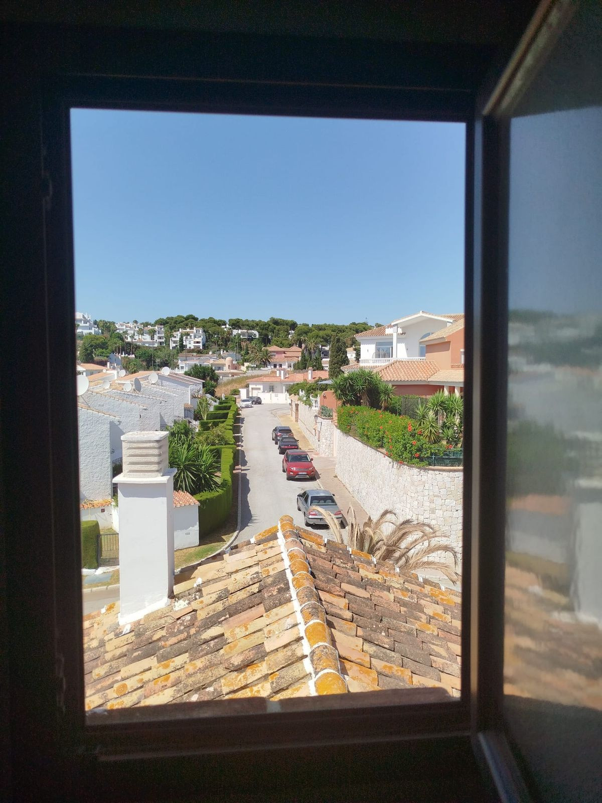 4 Bed Apartment for sale in Riviera Del Sol Costa Del Sol, Málaga, Spain