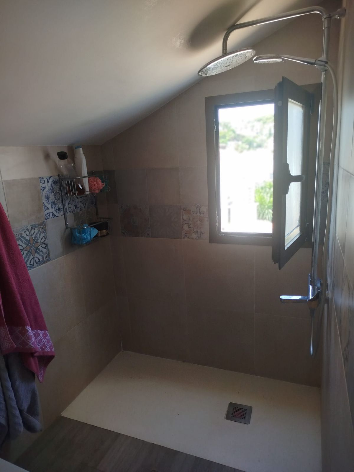 4 Bed Apartment for sale in Riviera Del Sol Costa Del Sol, Málaga, Spain